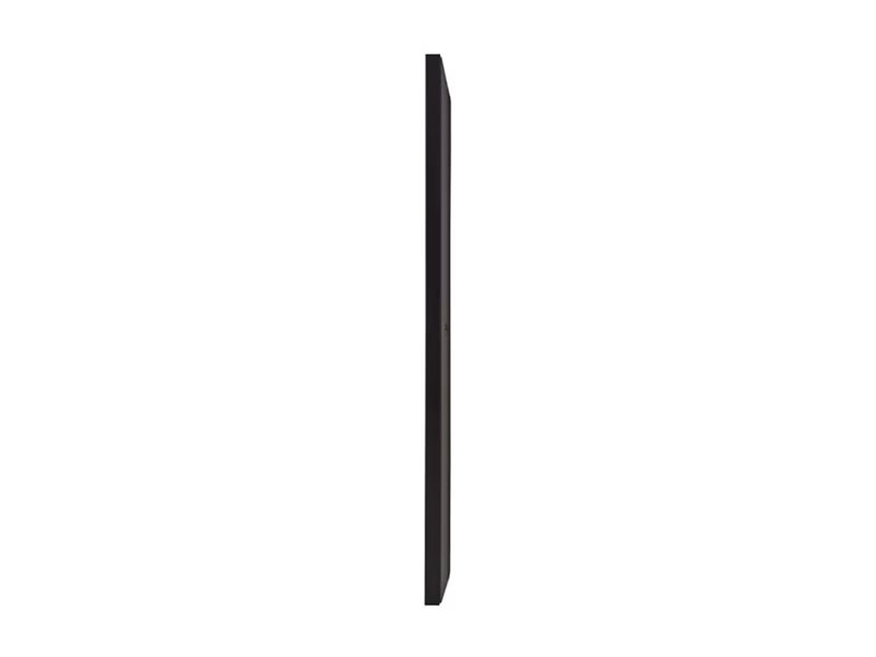 LG 49UH5N-E UH5N-E Series - 49" avec Pro:Idiom intgr cran LCD rtro-clair par LED - 4K - pour signalisation numrique