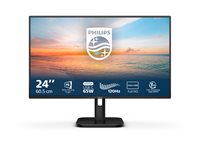 Philips Moniteurs LCD 24E1N1300A/00
