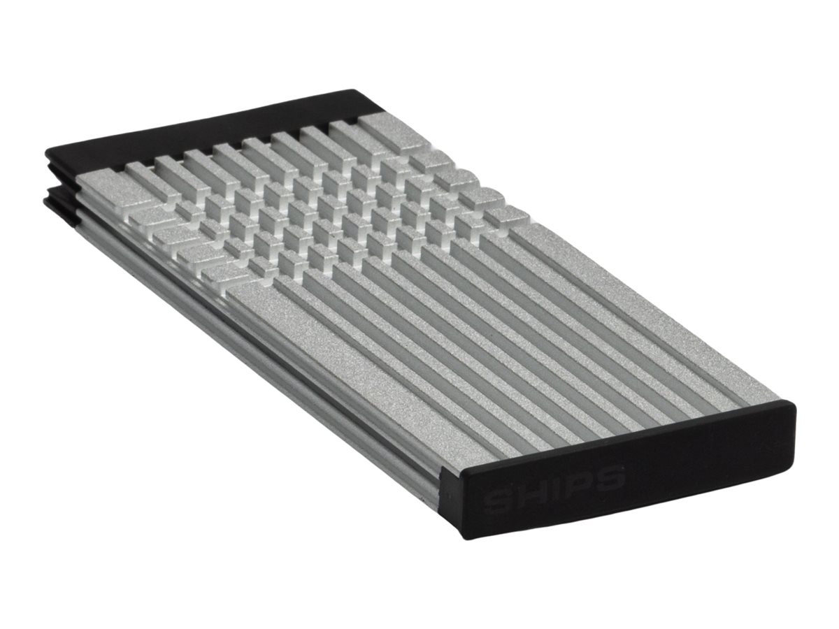 DIGISTOR - SSD - 512 GB