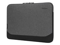 TARGUS Cypress Eco Sleeve 15.6p