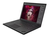 Lenovo ThinkPad (PC portable) 21DC0010FR