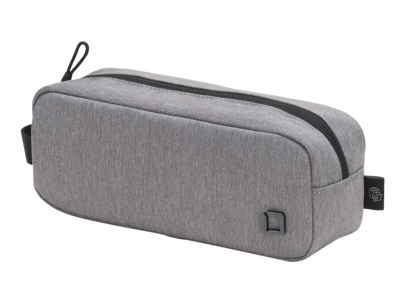 DICOTA Eco Motion
