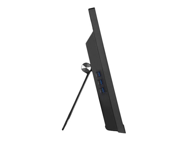 Lenovo ThinkVision T2364t | Overview, Specs, Details | SHI