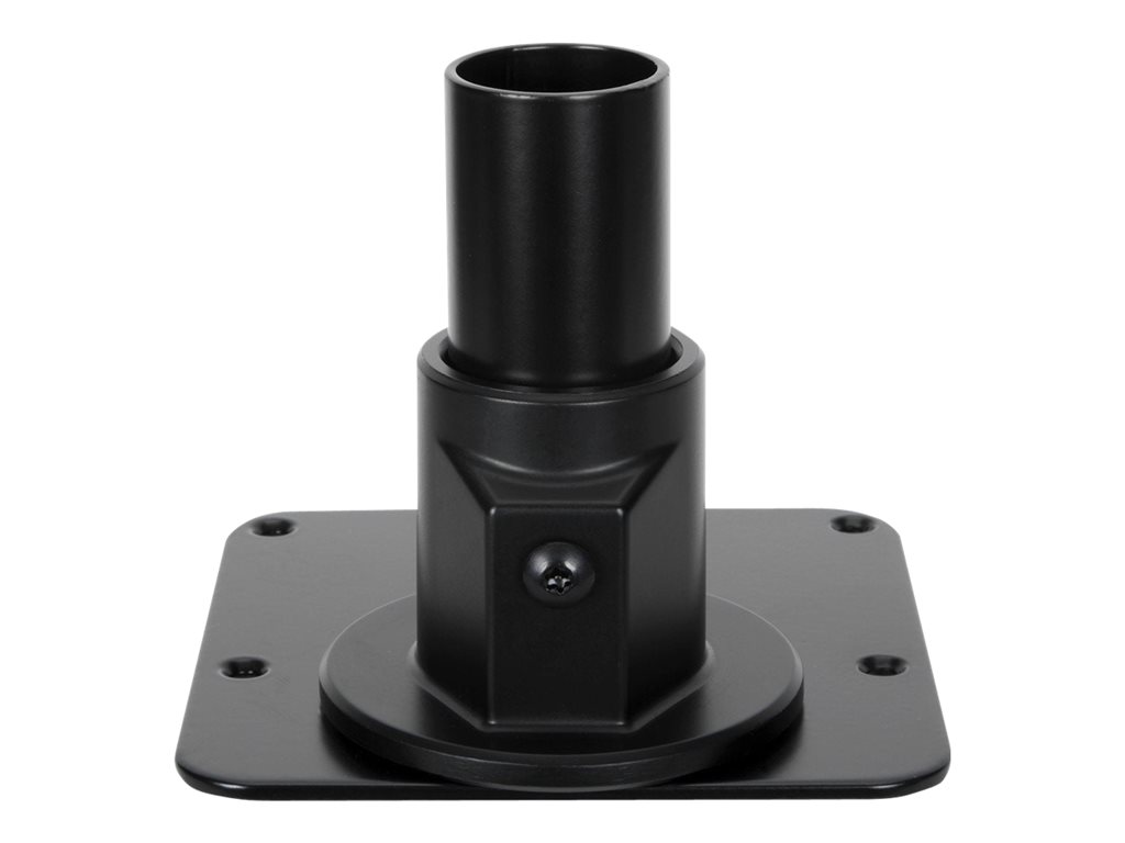 TARGUS Security BasePlate For AWU201