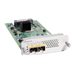 Cisco Catalyst