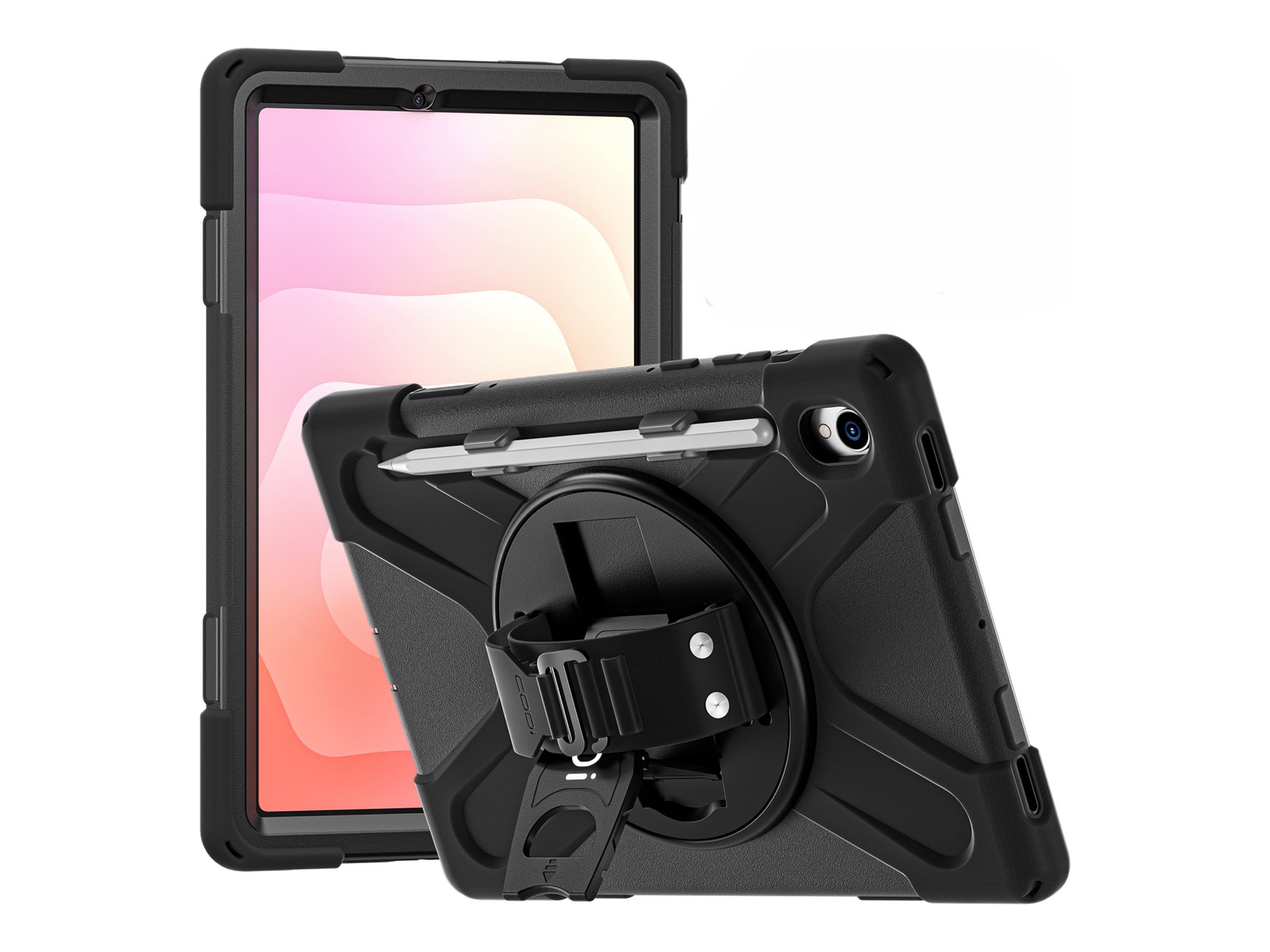 CODi - Protective cover for tablet