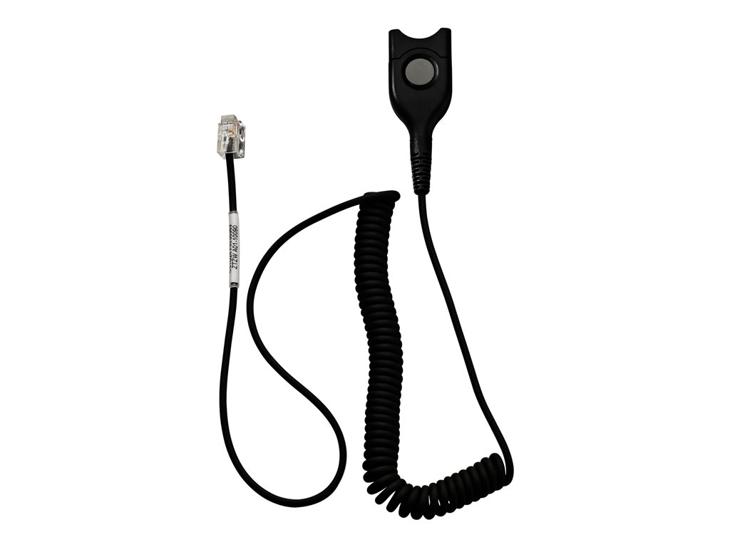 EPOS Bottom cable ED