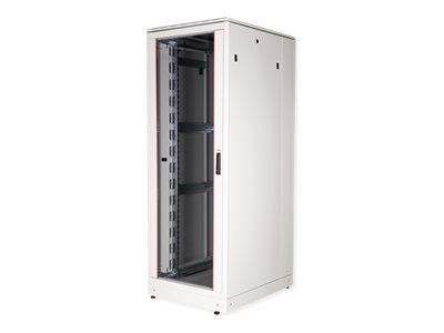 ROLINE 48,26cm Netzwerkschrank Pro 42HE, ROLINE  (BILD5)