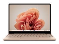 Microsoft Surface Surface Laptop  XK1-00037