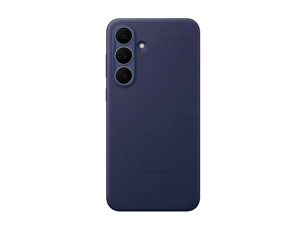 Samsung EF-VS731 - Back cover for cell phone