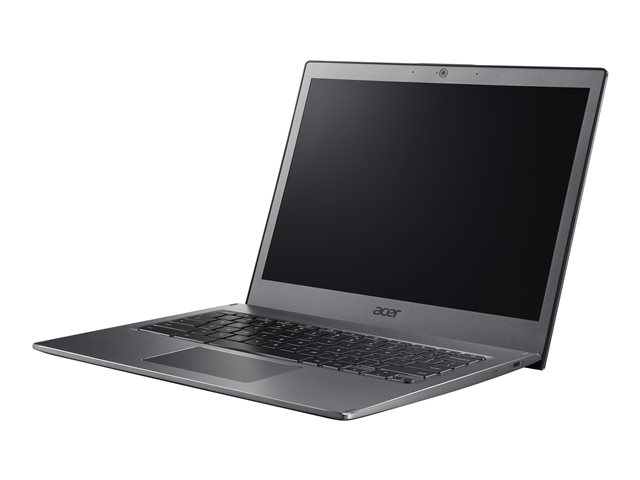 NX.H1WEK.005 Acer Chromebook 13 CB713 1W 536E 13.5