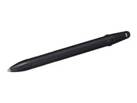 Panasonic CF-VNP021U - notebook stylus