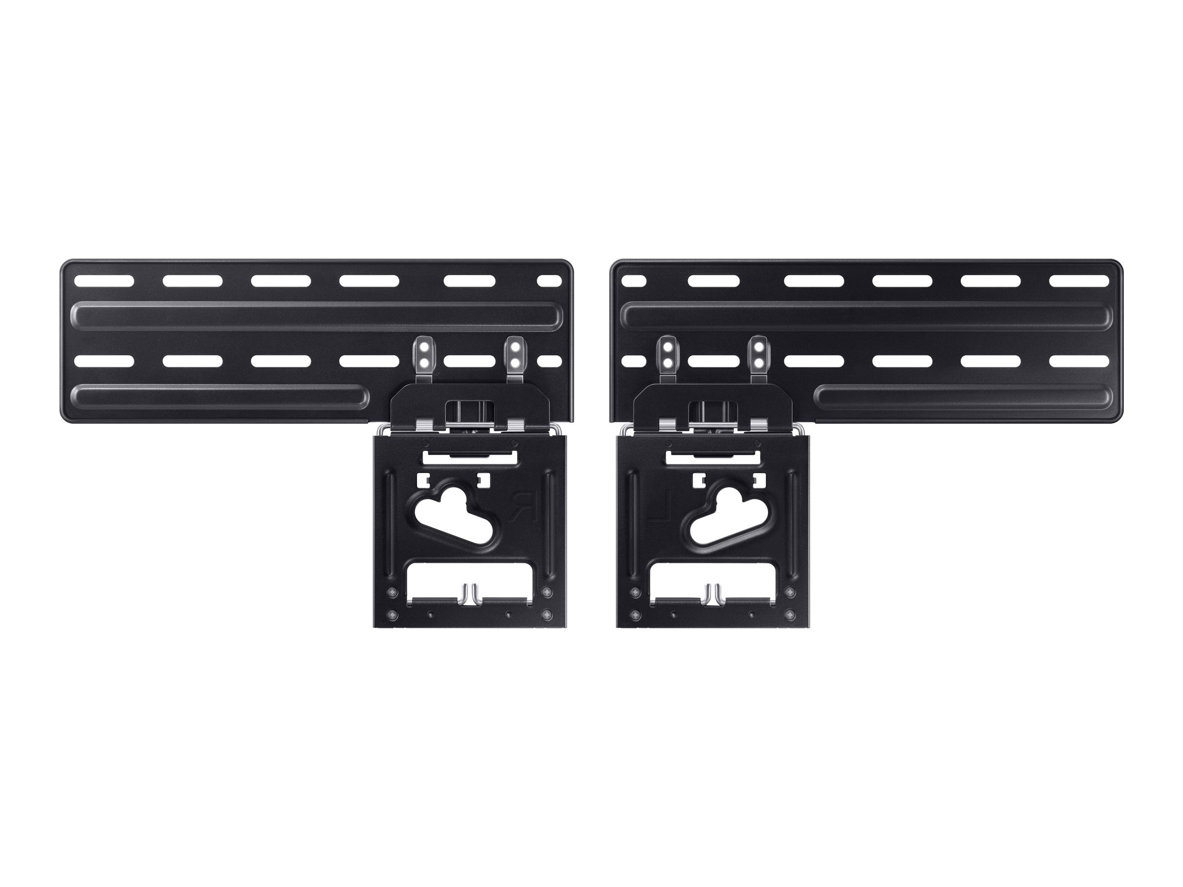 Samsung WMN-B50EB - Mounting kit