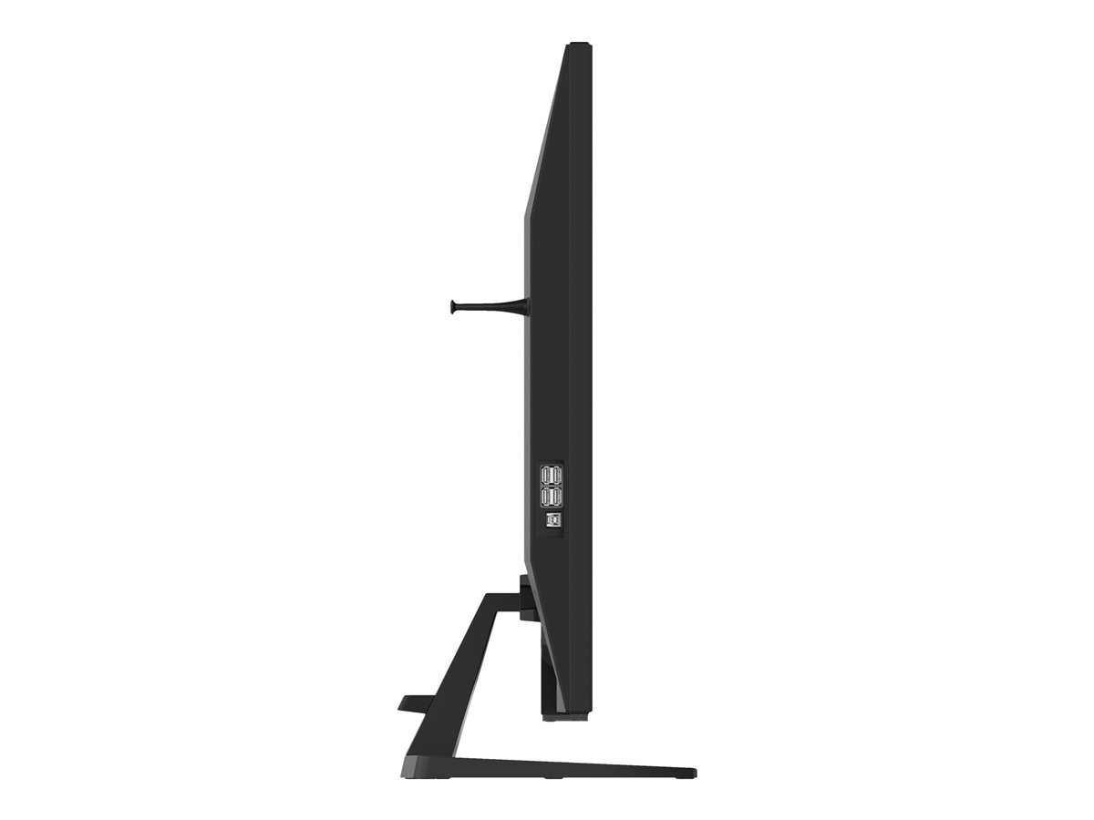 iiyama ProLite X4373UHSU-B1 - LED monitor - 4K - 43" - HDR – foto 6