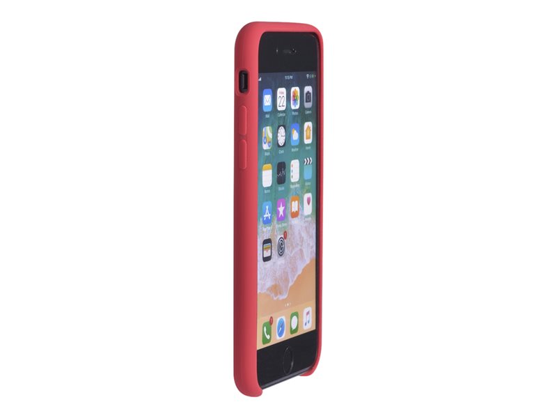 BIGBEN Connected - coque de protection pour tlphone portable