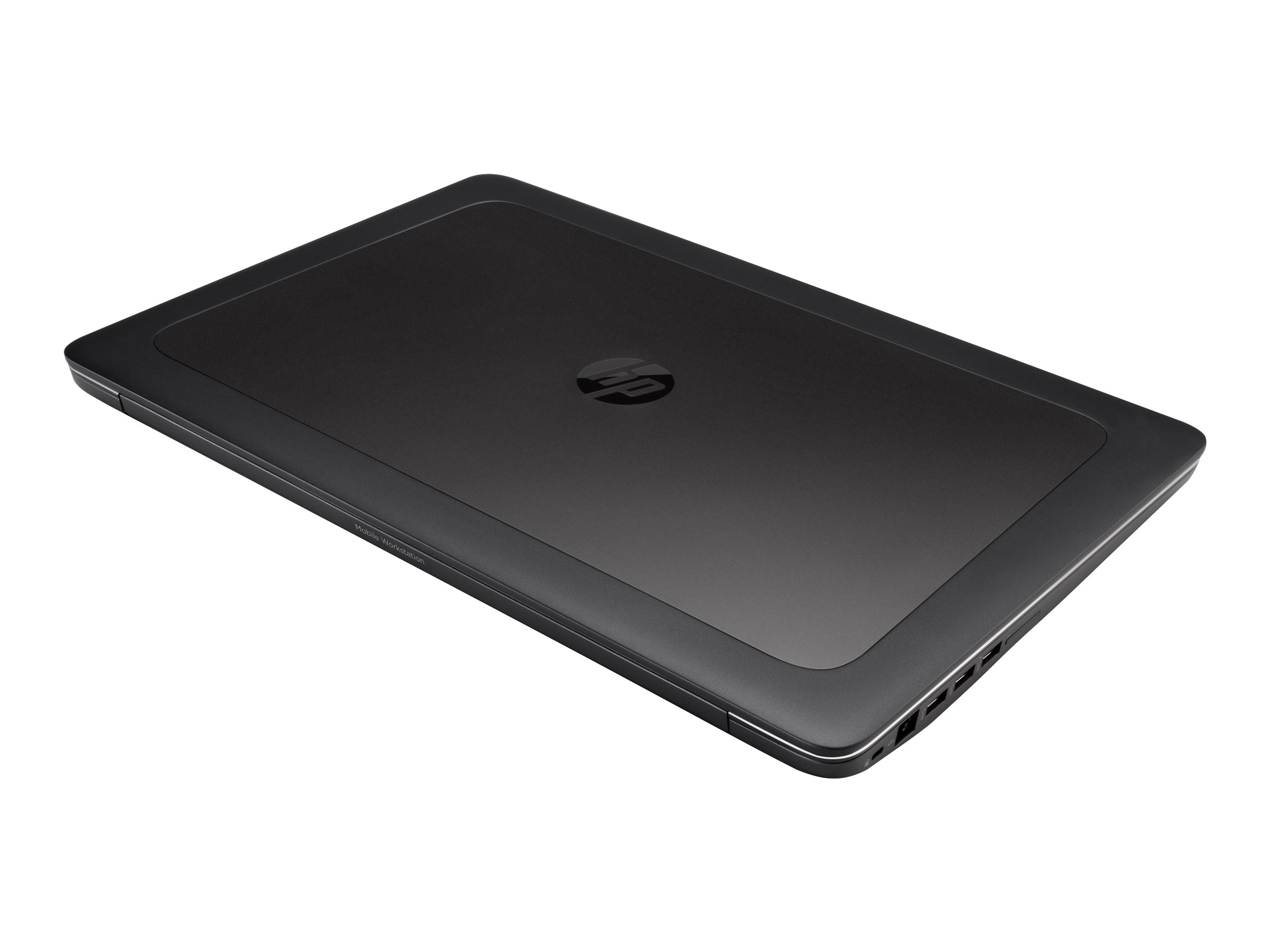 メモリ64GB HP ZBook 17 G4 NVMe1.5TB タッチパネル メモリ64GB HP ZBook 17 G4 NVMe1.5TB タッチパネル