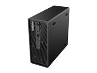 Lenovo ThinkStation 30HA000FFR