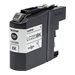 BROTHER LC223BK cartouche d encre noire