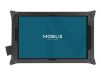 Mobilis produit Mobilis 050032