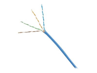 Panduit TX6 - Bulk cable