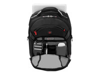 Wenger Gigabyte 15 Backpack – Wenger