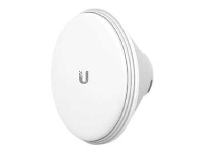 Ubiquiti PrismAP-5-45 Product shot Right-angle 79250
