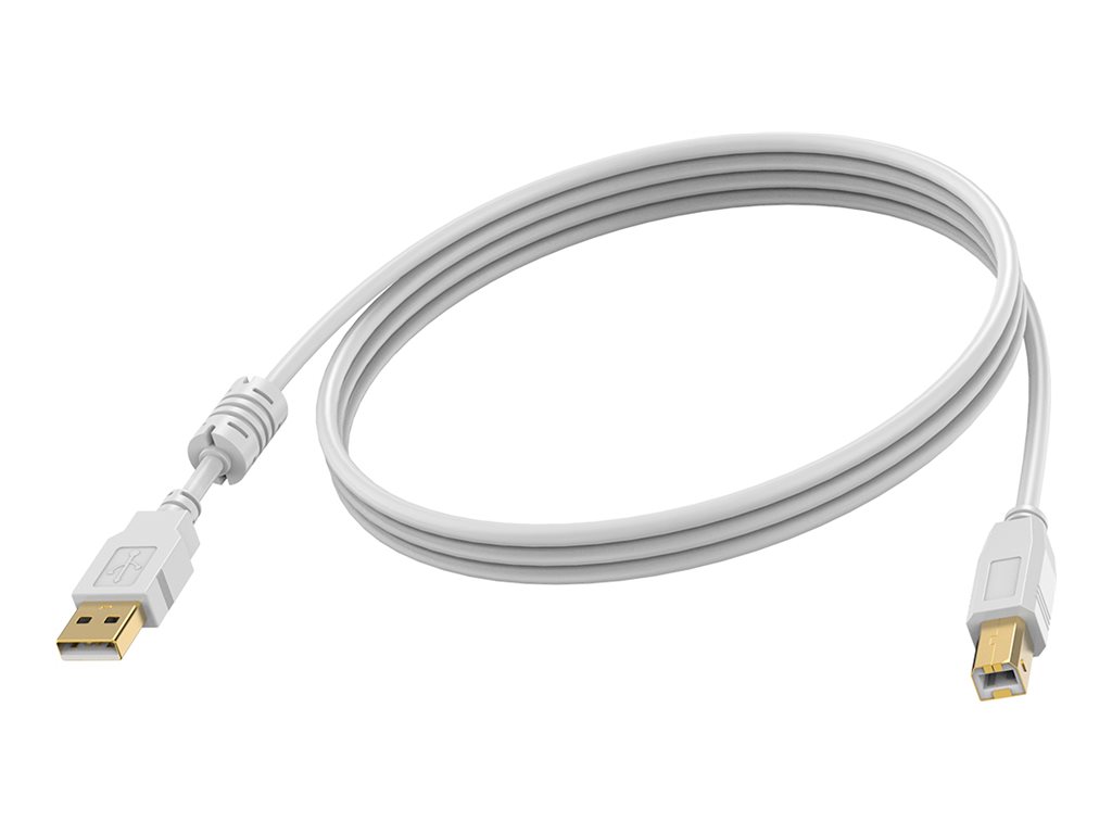 Vision Techconnect - USB cable