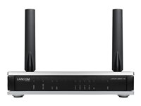 LANCOM 1800EF-4G Trådløs router