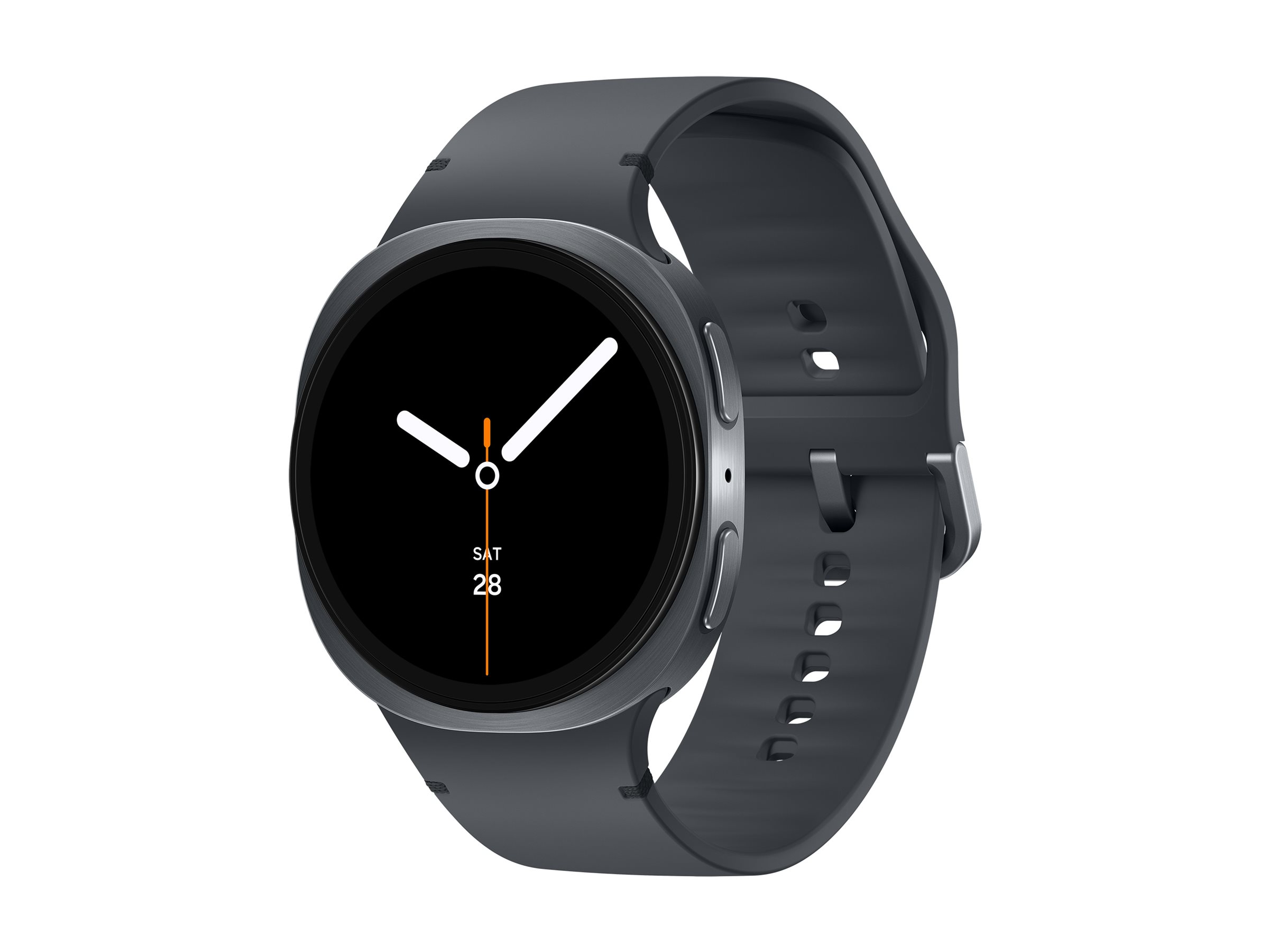 Samsung Galaxy Watch8