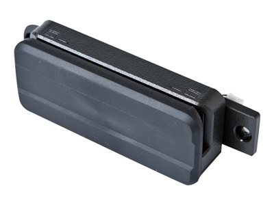 BROTHER PA-MCR-4000 Magnetic card reader