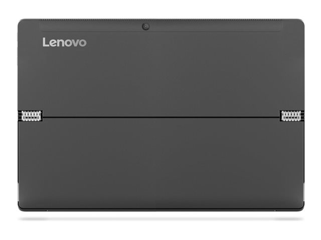 Lenovo Miix 520-12IKB - 12.2