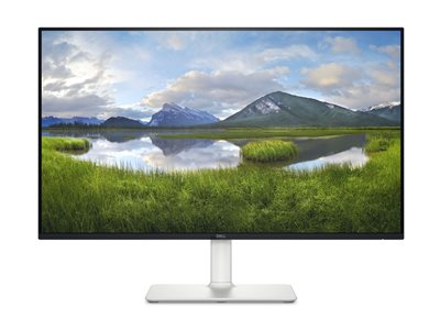 Dell S2725HS - LED monitor