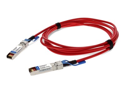 AddOn - 25GBase-CU direct attach cable