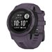 Garmin Instinct 2S