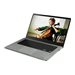 Acer Chromebook Vero 514 CBV514-1HT