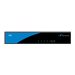 Barracuda CloudGen Firewall F18B