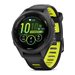 Garmin Forerunner 265S