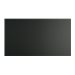 Samsung IE015C