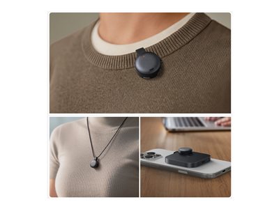 ANKER Soundcore Work 64GB black