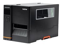 Brother Titan Industrial Printer TJ-4420TN Direkte termisk/termisk overførsel