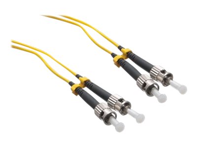 Axiom - Network cable