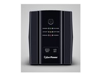 CyberPower UT Series UT1500EG-FR UPS 900Watt 1500VA