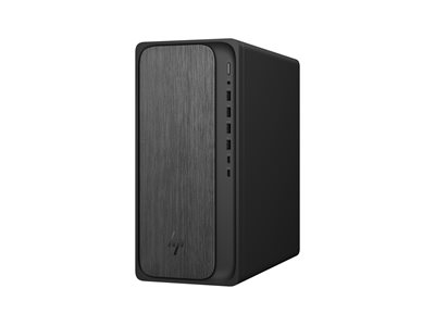 HP OmniDesk M02-0224