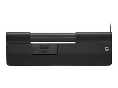 Contour SliderMouse Pro