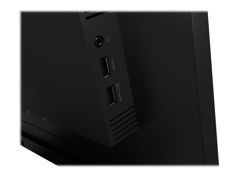LENOVO ThinkVision T24v-20 23.8p
