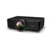 Epson PowerLite L695SE
