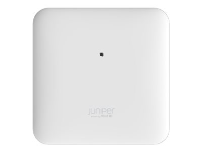 Juniper AP45 - Wireless access point