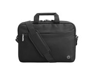 HP Renew Business - notebook carrying shoulder bag