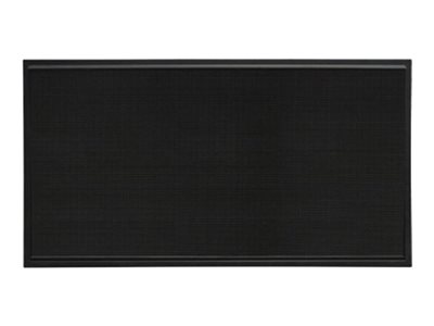 Samsung - LED display unit