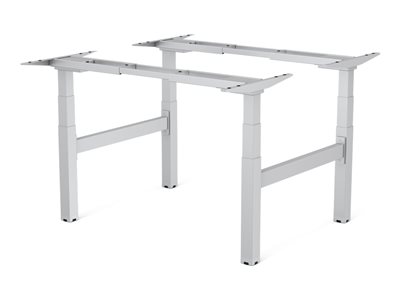 FELLOWES Cambio Bench Base